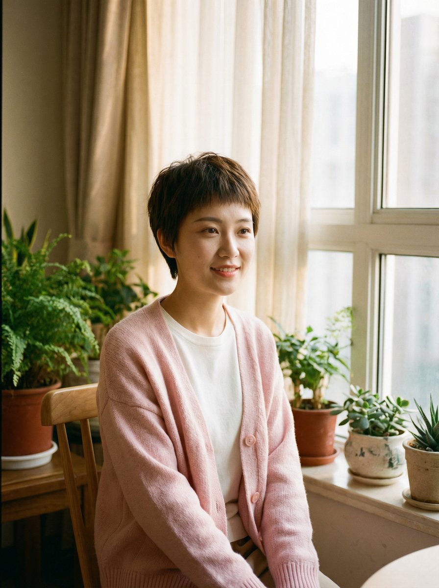 糖心鞠婧祎社区美图