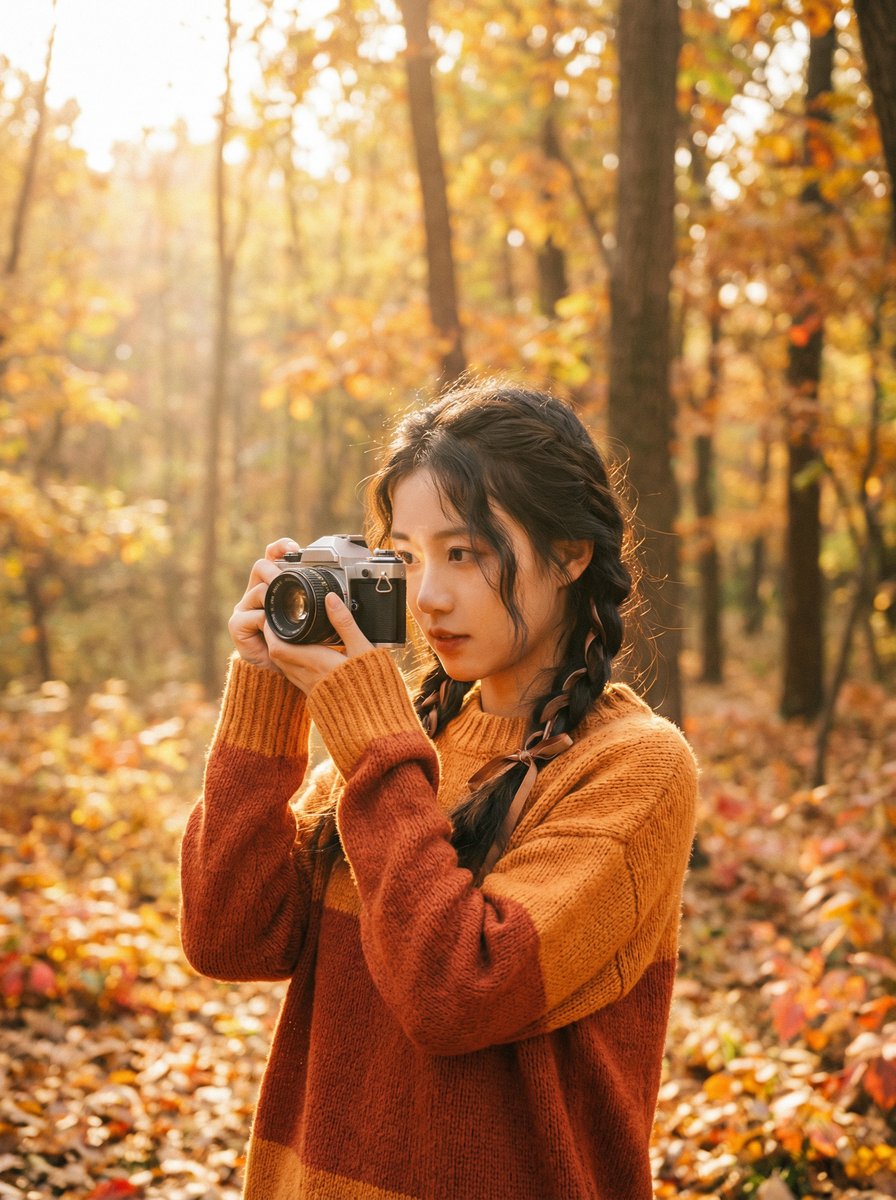 糖心鞠婧祎社区美图